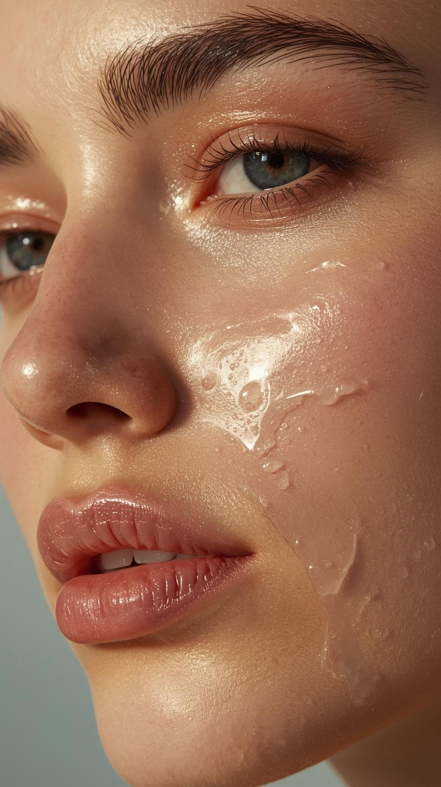 The Elixir Toner