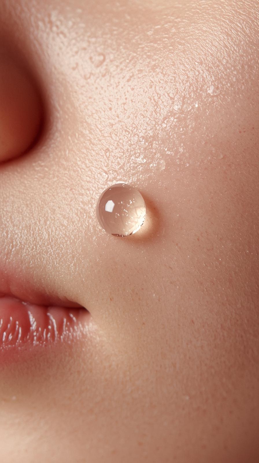 The Elixir Toner