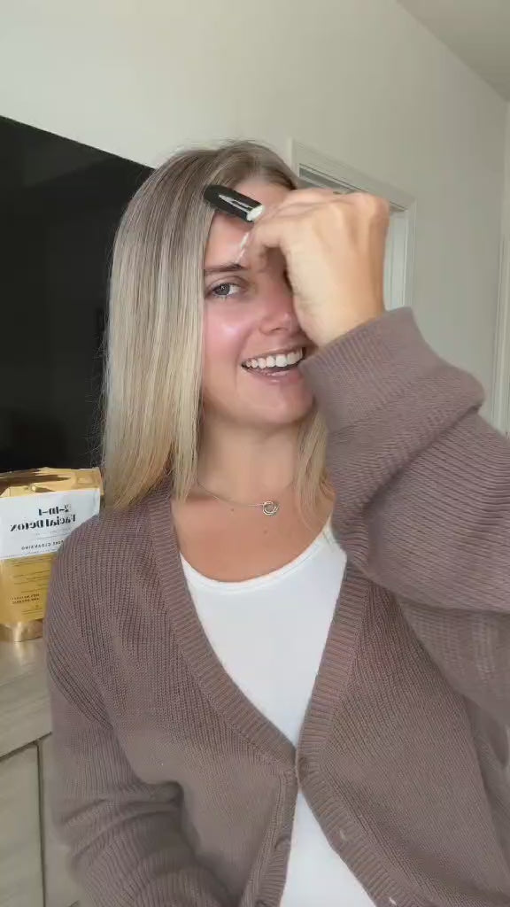 2-in-1 Detox Clay